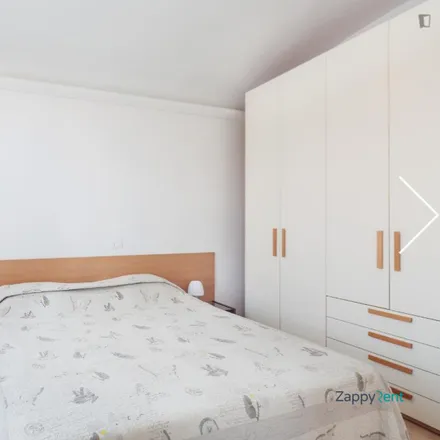 Image 9 - Via Giuseppe Mazzini, 22, 40138 Bologna BO, Italy - Apartment for rent