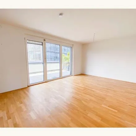 Rent this 3 bed apartment on Neuer Platz in 9020 Klagenfurt, Austria