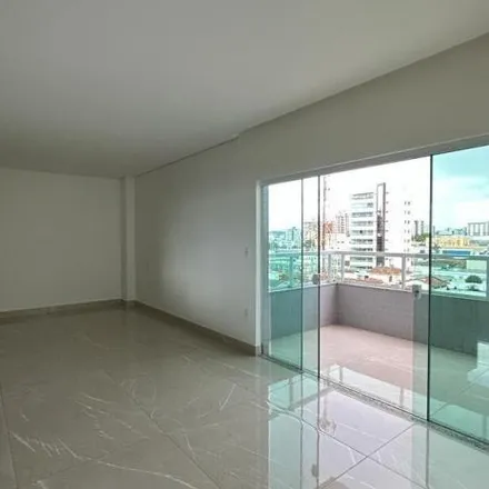 Buy this 3 bed apartment on unnamed road in Centro, Patos de Minas - MG