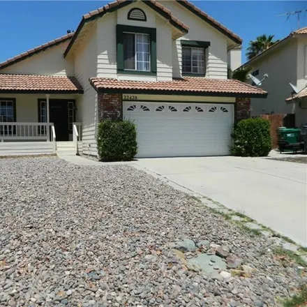 Buy this 3 bed house on 22498 Shore View Court in Wildomar, CA 92595