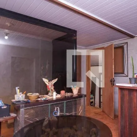 Rent this 1 bed house on Rua das Orquideas in Residencial das Flores, Nova Lima - MG