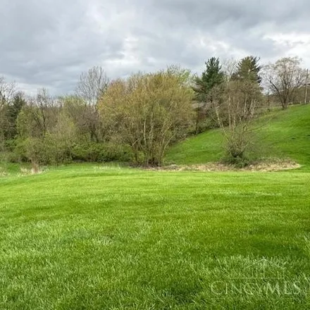 Image 4 - 5385 Stone Trace Drive, Colerain Township, OH 45251, USA - House for sale