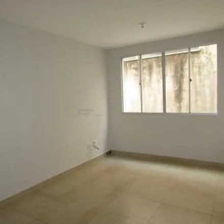 Rent this 2 bed apartment on Rua África in Ressaca, Contagem - MG