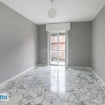 Rent this 3 bed apartment on Via Giuseppe Mussi in 20154 Milan MI, Italy