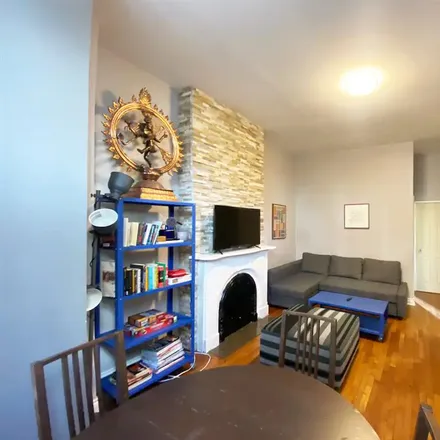 Rent this 1 bed apartment on Pembroke Mews in 200 Sherbourne Street, Old Toronto