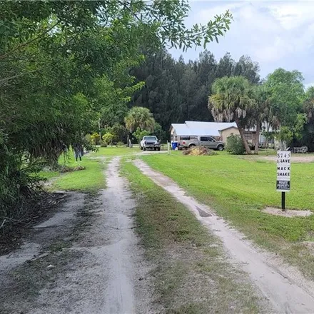 Buy this 2 bed house on 8585 64th Avenue in Indian River County, FL 32967