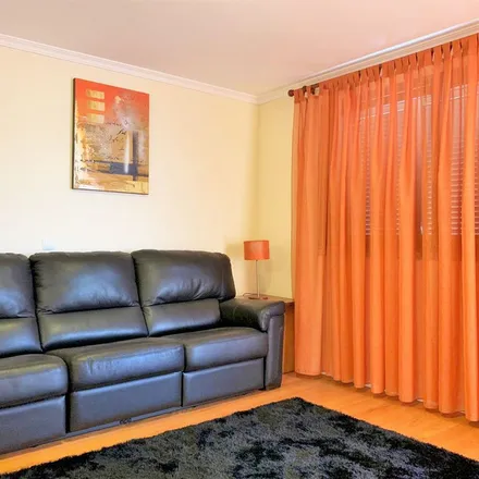 Image 1 - Rua Vale dos Amores, 9370-139 Calheta, Madeira, Portugal - Apartment for rent