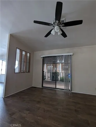 Image 7 - unnamed road, Banning, CA 92220, USA - Apartment for sale