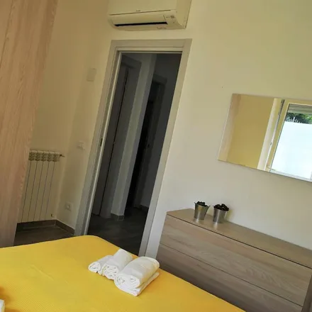 Image 6 - Formia-Gaeta, Via Salvo D'Acquisto, 04023 Formia LT, Italy - Apartment for rent