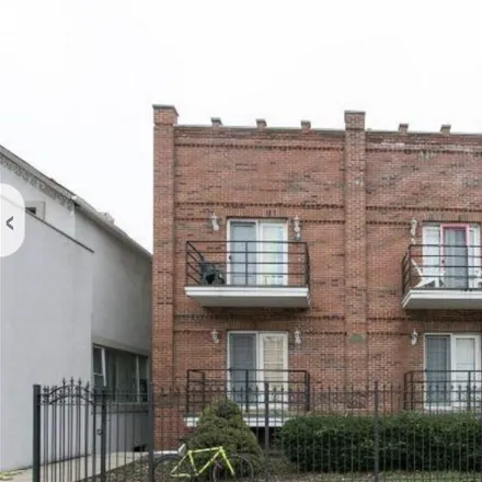 Image 1 - 1465 West Cortez Street - Apartment for rent