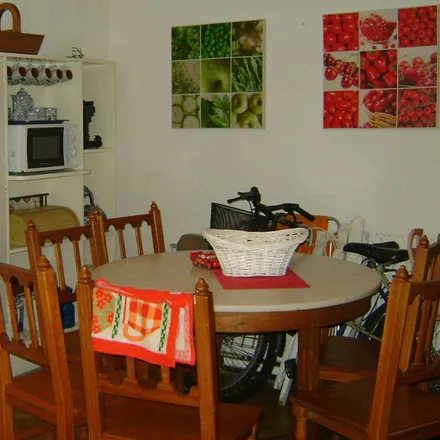 Image 7 - unnamed road, 20003 Punta Ballena, Uruguay - House for rent