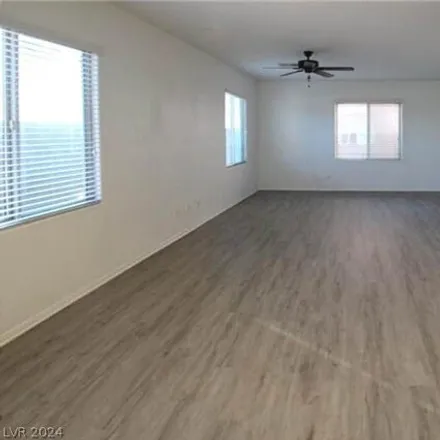 Image 6 - 790 Taliput Palm Place, Henderson, NV 89011, USA - House for rent