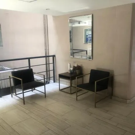 Buy this 2 bed apartment on Shell in Avenida Centenario, Colonia La Cruz