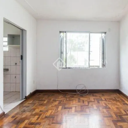 Rent this 1 bed apartment on SEAPA in Avenida Getúlio Vargas 1384, Menino Deus