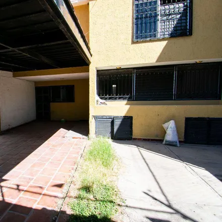 Buy this studio house on Farallon in Avenida Farallón, 45608 Tlaquepaque