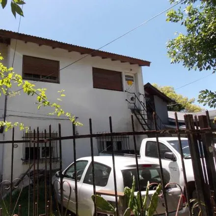 Buy this 3 bed house on Agüero 2218 in Rafael Calzada, Argentina