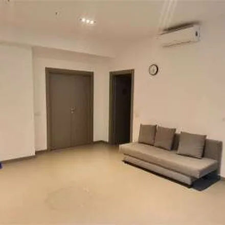 Rent this 5 bed apartment on Via Catone in 20158 Milan MI, Italy