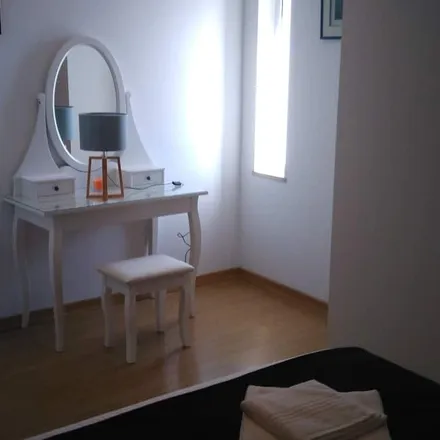 Image 2 - Santa Luzia, Tavira, Faro, Portugal - Apartment for rent
