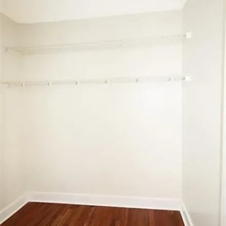 Rent this 1 bed apartment on 1224 Saint Charles Avenue in New Orleans, LA 70130