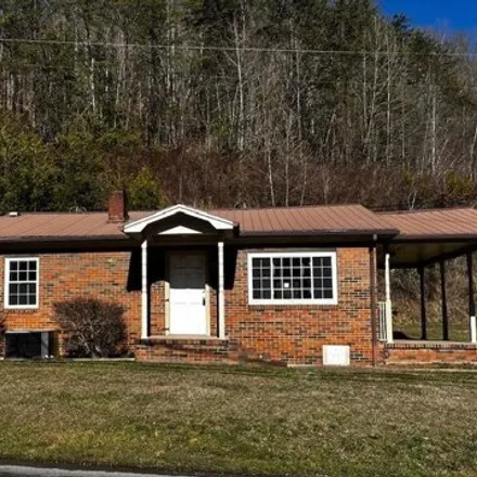 Buy this 3 bed house on 1509 Stinking Creek Road in Dewitt, Knox County