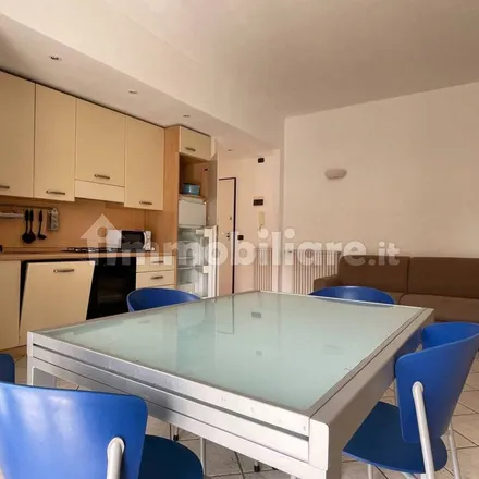 Rent this 2 bed apartment on San Antonio in Via Vecchie Fornaci, 17028 Spotorno SV