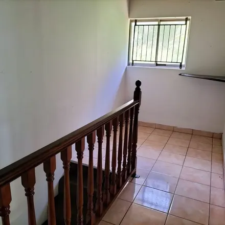 Image 2 - Aster Place, Springfield, Durban, 4091, South Africa - Apartment for rent