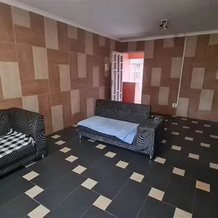 Rent this 3 bed apartment on Langton Road in Montclair, Durban