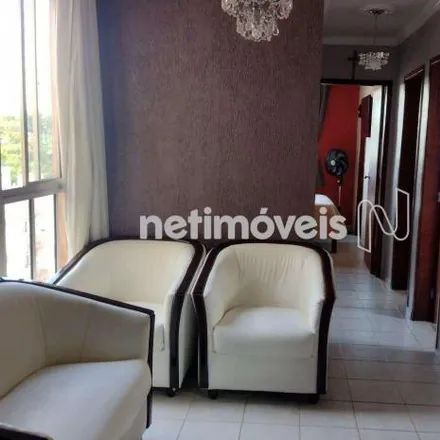 Image 2 - Rua Cantor Luiz Gonzaga, 269, Rua Cantor Luiz Gonzaga, Pampulha, Belo Horizonte - MG, 30840-480, Brazil - Apartment for sale