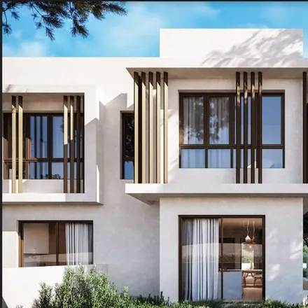 Image 6 - Tinou, 5291 Paralimni, Cyprus - Duplex for sale