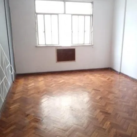 Rent this 2 bed apartment on Paróquia Nossa Senhora da Consolação e Correa in Rua Barão do Bom Retiro, Engenho Novo
