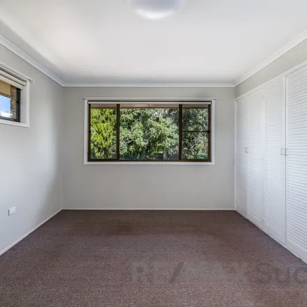 Image 7 - Carey Street, Kearneys Spring QLD 4250, Australia - Apartment for rent