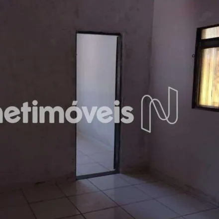 Buy this 3 bed house on Avenida Dona Senhorinha in Boa Vista, Belo Horizonte - MG