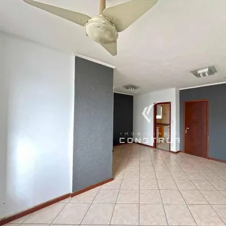 Image 1 - Chaveiro Cambuí, Rua Coronel Quirino, Cambuí, Campinas - SP, 13024-420, Brazil - Apartment for sale