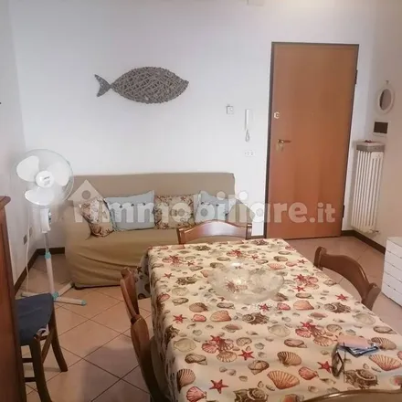 Image 3 - Via Giorgio La Pira, 64011 Alba Adriatica TE, Italy - Apartment for rent