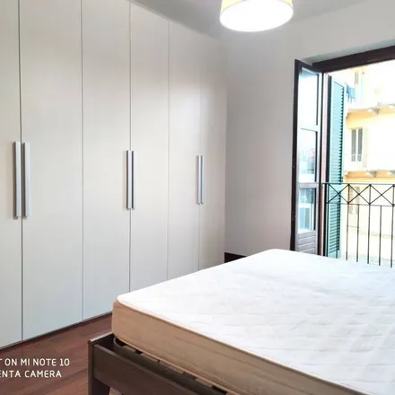 Rent this 2 bed apartment on Corso Vittorio Veneto in 12038 Savigliano CN, Italy