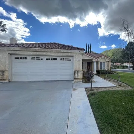 Image 3 - 2194 Canyon Drive, Colton, CA 92324, USA - House for rent