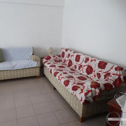 Buy this 3 bed apartment on Rua Hans Staden in Centro, Ubatuba - SP