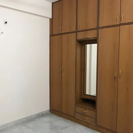 Image 2 - , Bangalore, Karnataka, N/a - Apartment for rent