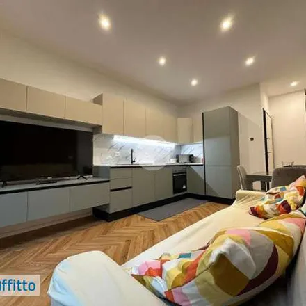 Image 6 - Via Alfonso Capecelatro, 20148 Milan MI, Italy - Apartment for rent