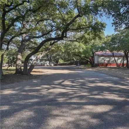 Image 5 - 2046 Heritage Loop, Nolanville, Bell County, TX 76559, USA - House for sale