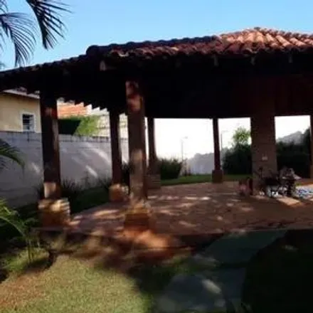 Buy this 2 bed house on Alameda das Papoulas in Jardim Petrópolis, Cotia - SP