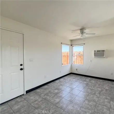 Image 2 - 6433 Cholla Palms Ave Units 8 And 29, Twentynine Palms, California, 92277 - Apartment for rent
