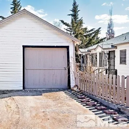 Image 4 - 138 Saint Lawrence Avenue, Reno, NV 89509, USA - House for sale