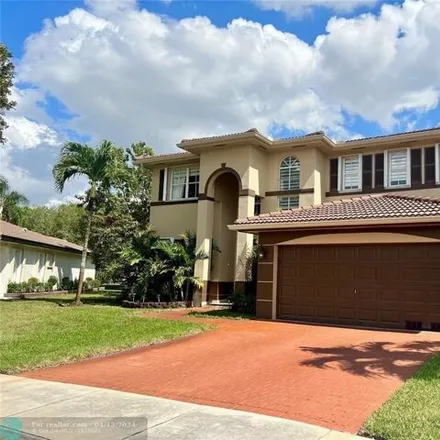 Buy this 4 bed house on Southwest 137th Avenue in Miramar, FL 33027