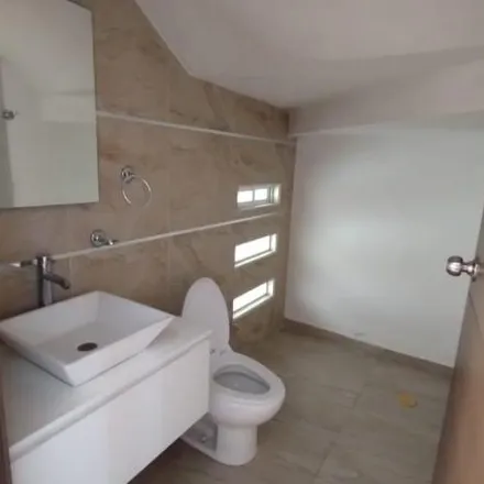 Buy this 4 bed house on La Deportiva in Boulevard Adolfo López Mateos, 50100 San Luis Mextepec