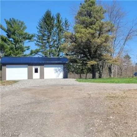 Image 3 - unnamed road, Unionvale, Harrison County, OH, USA - House for sale