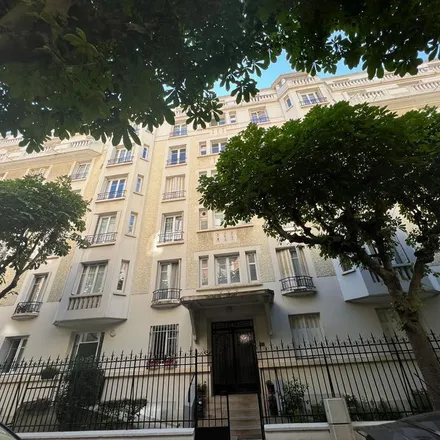 Image 6 - 2 Avenue Condorcet, 94210 Saint-Maur-des-Fossés, France - Apartment for rent