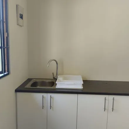 Image 6 - Patricia Road, Botha's Hill, Hillcrest, 3651, South Africa - Apartment for rent