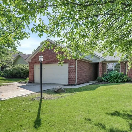 Buy this 3 bed house on 10308 Packard Drive in Fishers, IN 46037