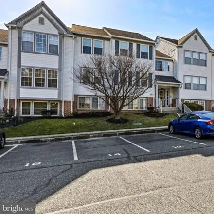 Image 4 - 18 Jumpers Circle, Perry Hall, MD 21236, USA - Condo for sale